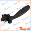 Colonne De Direction Commutateur pour PEUGEOT | 96595087XT, EPE-PE-013